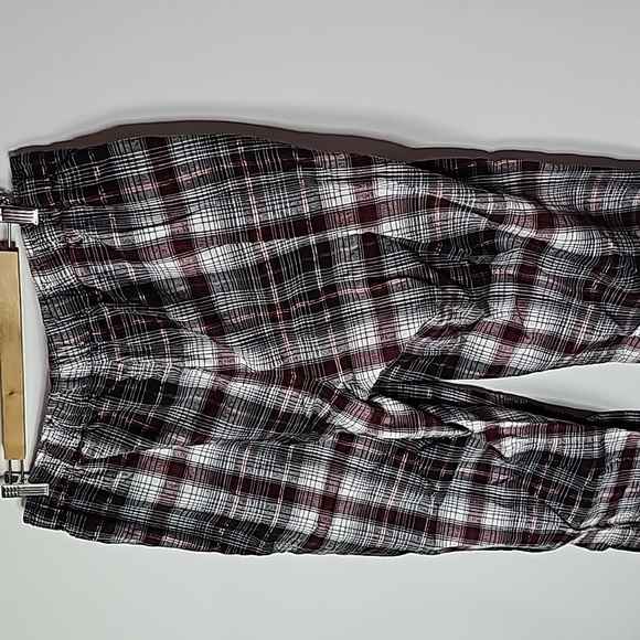 Ariat large 35x30 sweatpants - Picture 4 of 7